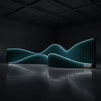 Аренда Материалы для звукоизоляции в Mantera Supreme — ART SPACE