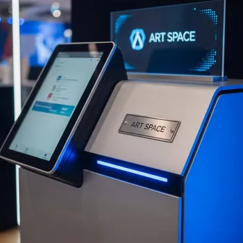 Аренда Конвертовальная система Neopost DS 180i в Pullman Sochi Centre — ART SPACE