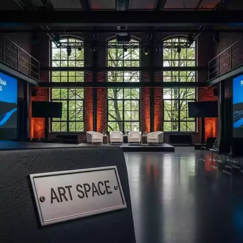 Аренда Битва за Тулу 3 в комплексе «Дагомыс» — ART SPACE