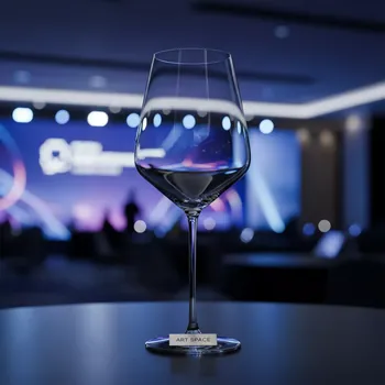 Аренда Бокал Адажио для белого вина в Pullman Sochi Centre — ART SPACE