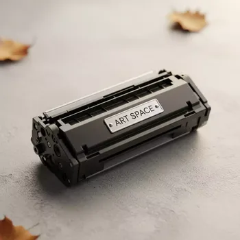 Аренда Тонер картридж Xerox 106R02611 в ресторане «Сыроварня» — ART SPACE