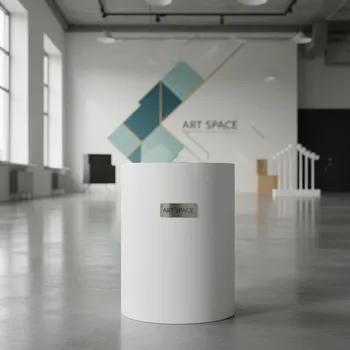Аренда Винил рулонный самоклеящийся Epson Production SA Vinyl Matte 260 мкм 0,914х20 м в Alpha Sirius — ART SPACE