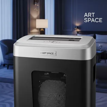 Аренда Шредер Гелеос АП37 4 в Swissôtel Resort Sochi Kamelia — ART SPACE