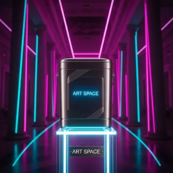 Аренда Затирки для швов плитки 2 кг в санатории «Металлург» — ART SPACE