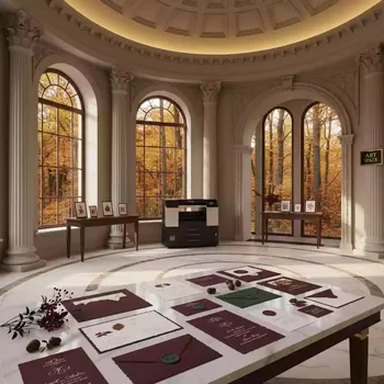 Аренда Тонер для Canon Oce varioPRINT в комплексе «Дагомыс» — ART SPACE