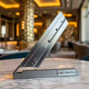 Аренда Нож гильотинный для резака Dahle 848 в Swissôtel Resort Sochi Kamelia — ART SPACE