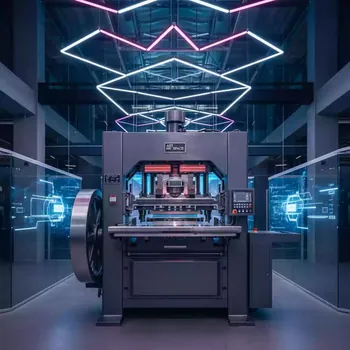 Аренда Пресс тигельный Pripack TYMQ 750 в ресторане «Магадан» — ART SPACE