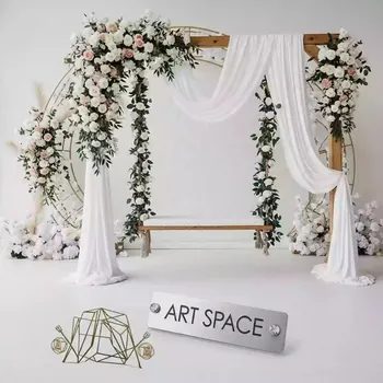 Аренда Качели свадебные в Mantera Supreme — ART SPACE