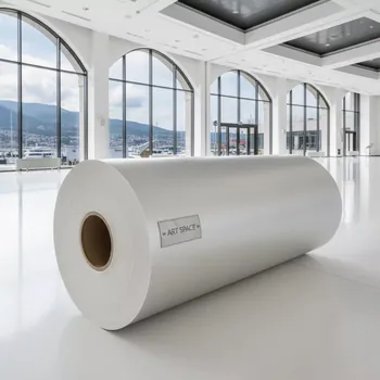 Аренда Рулонная фотобумага Photo Paper Semi Glossy Xerox 260 г м² в Imeretinskiy Hotel — ART SPACE