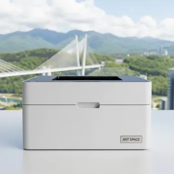 Аренда Принтер Kyocera Ecosys P5021cdw в Skypark Sochi — ART SPACE