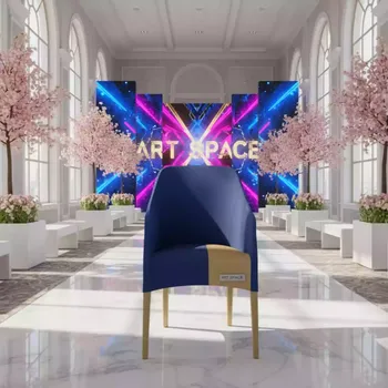 Аренда Чехол 06 в Сочи Парк Отеле — ART SPACE