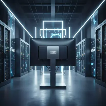 Аренда Модуль Компьютер встраиваемый OPS Horion HOPS I5T1 в Rodina Grand Hotel & SPA — ART SPACE