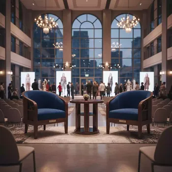 Аренда Комплект мебели деревянной Ravona KD 2 персоны в Sport Inn Hotel & Wellness — ART SPACE