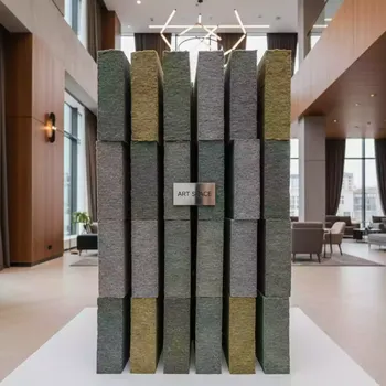 Аренда Минеральная вата ТЕХНОНИКОЛЬ Роклайт mini 800х600х50 мм в Boutique Hotel PORTUM 1905 — ART SPACE