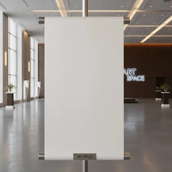 Аренда Холст Canon Artistic Satin Canvas 350 г м² 1067x12 м 50,8 мм 3977B003 в казино «Сочи» — ART SPACE