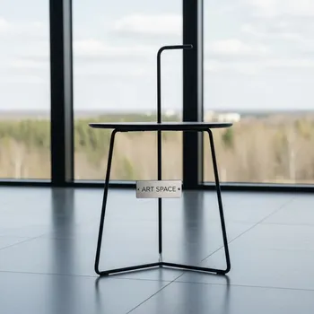 Аренда Столик 122 в Karat Resort — ART SPACE