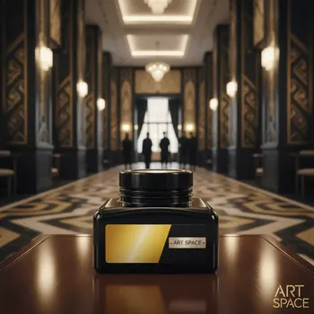 Аренда Картридж для плоттеров HP DesignJet 712 yellow 29 мл в Boutique Hotel PORTUM 1905 — ART SPACE