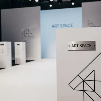 Аренда Плоттерная пленка Oracal 641 86M 1,0х50 м в санатории «Сочи» — ART SPACE