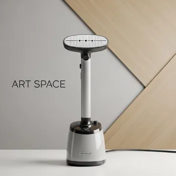 Аренда Отпариватель Керхер на пляже «Мандарин» — ART SPACE