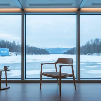 Аренда Стул Oxville на теплоходе «Дагомыс» — ART SPACE