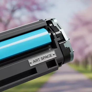 Аренда Тонер картридж Kyocera TK 5290C в парке «Ривьера» — ART SPACE