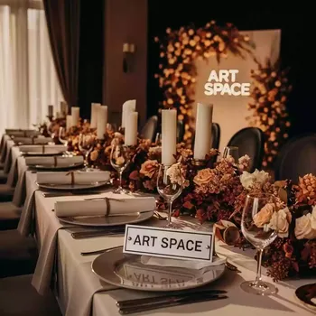 Аренда Рулонная калька Xerox Inkjet Tracing Paper 90 г м² 0,914х50 м в отеле Hyatt Regency Sochi — ART SPACE