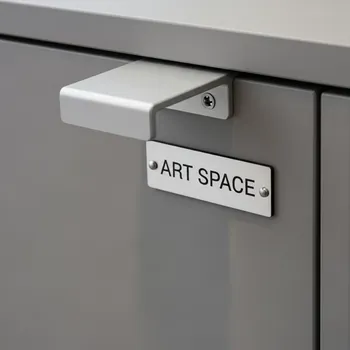 Аренда Навес для шкафов GTV регулируемый усиленный в Imeretinskiy Hotel — ART SPACE