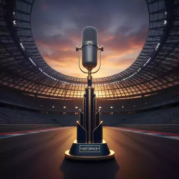 Аренда Микрофон инструментальный Shure Beta 57A на арене «Фишт» — ART SPACE