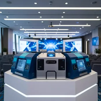 Аренда Ресурсный набор UGOT Городской защитник Add on в Sochi Marriott Krasnaya Polyana — ART SPACE