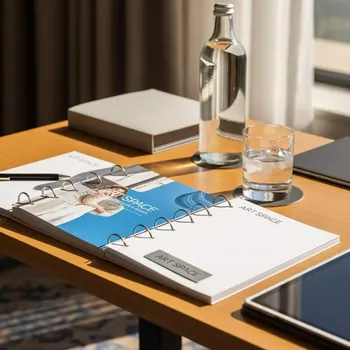 Аренда Скобы для буклетмейкера Nagel 26 6 Ri в Mercure Сочи Центр — ART SPACE