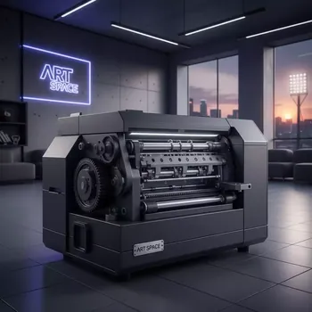 Аренда Дырокол Kyocera PH 7C в Red Arena — ART SPACE