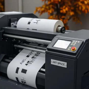 Аренда Система печати на рулонной бумаге Xerox Impika Evolution в Boutique Hotel PORTUM 1905 — ART SPACE