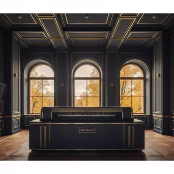 Аренда Картридж тонер Sharp AR621T в усадьбе Голицына — ART SPACE