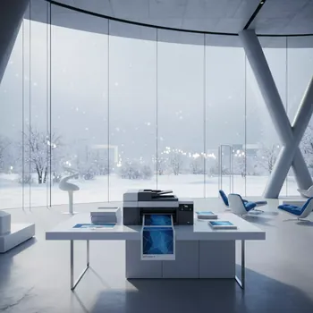 Аренда Картридж HP 920XL Officejet CD 972AE в Ледовом дворце «Айсберг» — ART SPACE