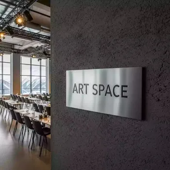 Аренда Телекей camp время творить в Golden Tulip Rosa Khutor — ART SPACE