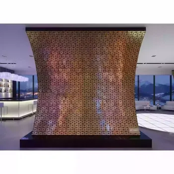 Аренда Люверсы золотые Piccolo 4 мм 9000 шт 1 кг в Sochi Marriott Krasnaya Polyana — ART SPACE