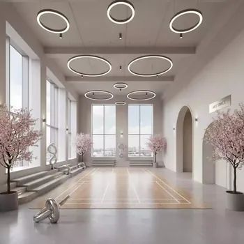 Аренда Коцебу Александр 03 в ресторане «Магадан» — ART SPACE