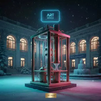 Аренда Фильтр универсальный VALTEC в санатории «Русь» — ART SPACE