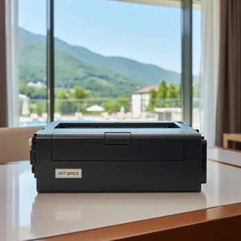 Аренда Картридж тонер Samsung MLT D111S в Sochi Marriott Krasnaya Polyana — ART SPACE