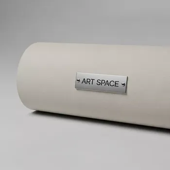 Аренда Обои Digi Fort Trowel с бумажной основой 1,3х50 м в Сириус Арене — ART SPACE