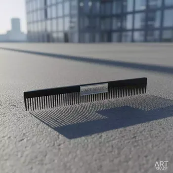 Аренда Пружина пластиковая Fellowes 12 мм черная на Медальной площади — ART SPACE