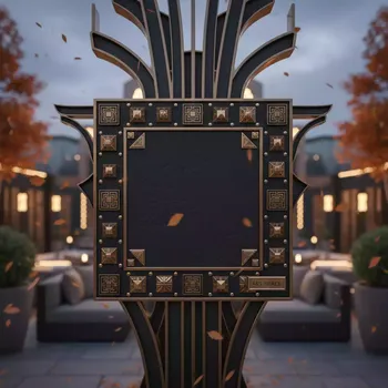 Аренда Заклепки в Karat Resort — ART SPACE