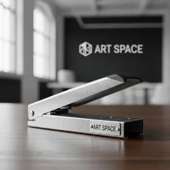 Аренда Скобы для степлера железные Stago 70 10 E в лофте «Студия 21» — ART SPACE