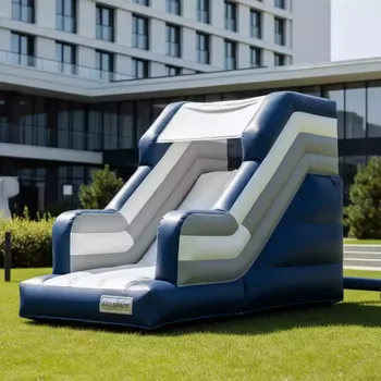 Аренда Горки надувные детские в Imeretinskiy Hotel — ART SPACE