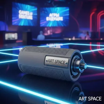 Аренда Ролик подачи бумаги из обходного лотка Kyocera на пляжных клубах Хосты — ART SPACE