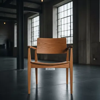 Аренда Стул Прованс деревянный в Stella di Mosca — ART SPACE