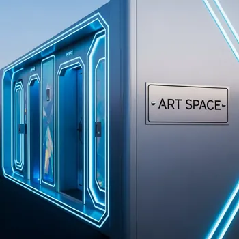 Аренда Набор Fresh Up Set для биотуалета Thetford C2 C3 C4 RH в Гранд Отель Поляна — ART SPACE