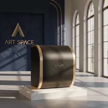 Аренда Фотобарабан Canon Drum Unit C EXV52 Black 1110C002AA в Сириус Арене — ART SPACE