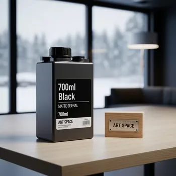Аренда Картридж для Canon PFI 710 matte black ITSinks 700 мл в Red Arena — ART SPACE