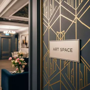 Аренда Краска интерьерная Dufa PREMIUM Europlast Keramika 3 в Mercure Сочи Центр — ART SPACE